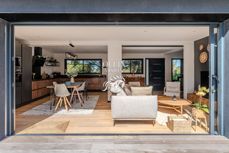  maison la-teste-de-buch 33115