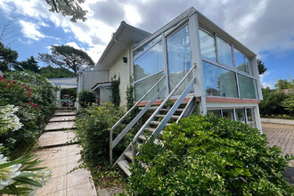  maison la-teste-de-buch 33115