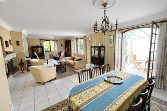  maison la-teste-de-buch 33115