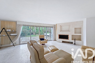  maison la-teste-de-buch 33115