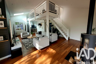  maison la-teste-de-buch 33115