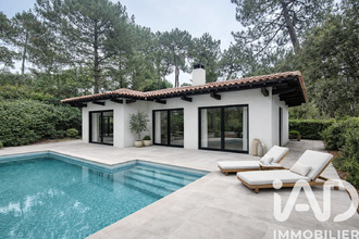  maison la-teste-de-buch 33115