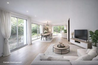  maison la-teste-de-buch 33115