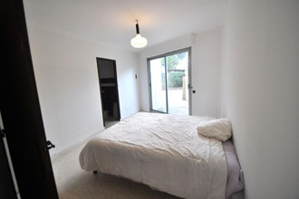  maison la-teste-de-buch 33115