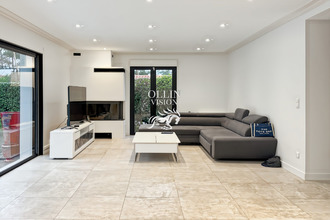  maison la-teste-de-buch 33115
