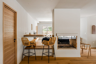  maison la-teste-de-buch 33115