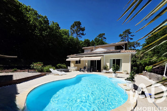  maison la-teste-de-buch 33115