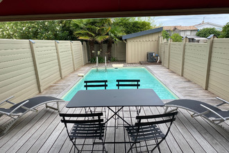  maison la-teste-de-buch 33260