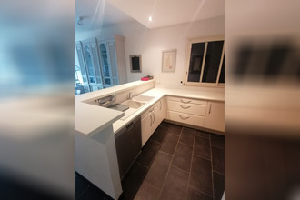  maison la-teste-de-buch 33260