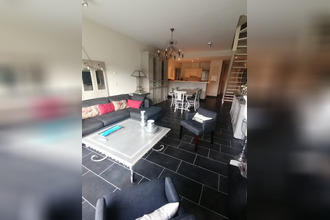  maison la-teste-de-buch 33260