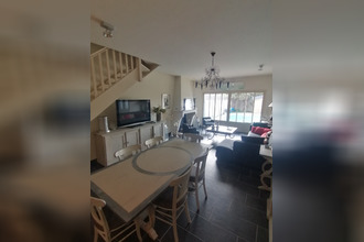  maison la-teste-de-buch 33260