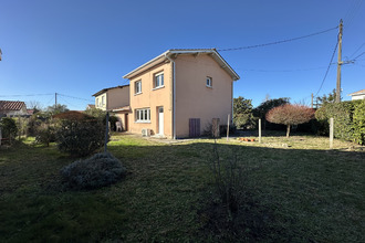  maison la-teste-de-buch 33260