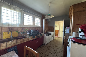  maison la-teste-de-buch 33260