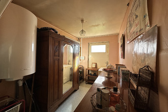  maison la-teste-de-buch 33260