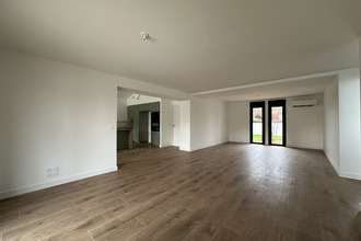  maison la-teste-de-buch 33260