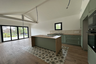  maison la-teste-de-buch 33260