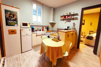  maison la-teste-de-buch 33260