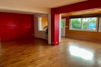  maison la-teste-de-buch 33260