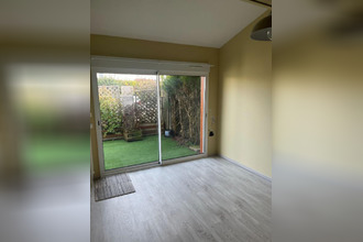  maison la-teste-de-buch 33260