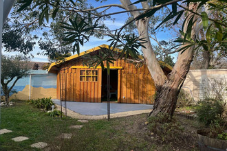  maison la-teste-de-buch 33260