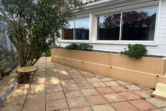  maison la-teste-de-buch 33260