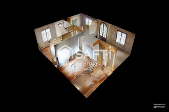  maison la-teste-de-buch 33260