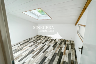  maison la-teste-de-buch 33260