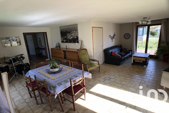  maison la-teste-de-buch 33260