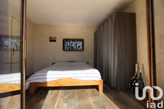  maison la-teste-de-buch 33260