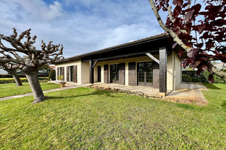  maison la-teste-de-buch 33260