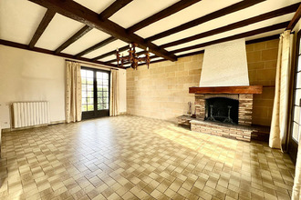  maison la-teste-de-buch 33260