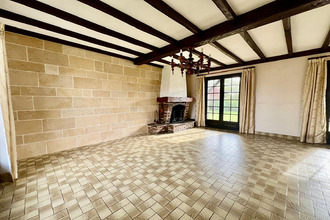  maison la-teste-de-buch 33260