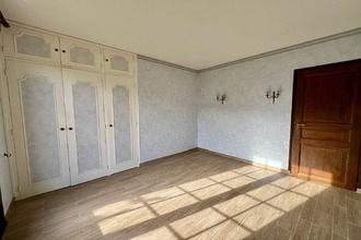  maison la-teste-de-buch 33260