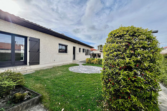  maison la-teste-de-buch 33260