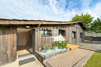  maison la-teste-de-buch 33260