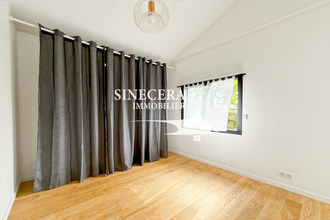  maison la-teste-de-buch 33260