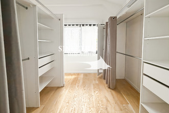  maison la-teste-de-buch 33260