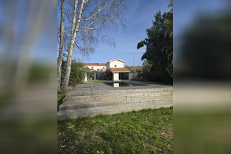  maison la-teste-de-buch 33260