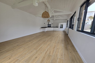  maison la-teste-de-buch 33260