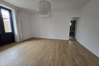  maison la-teste-de-buch 33260