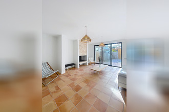  maison la-teste-de-buch 33260