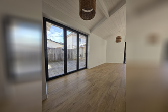  maison la-teste-de-buch 33260