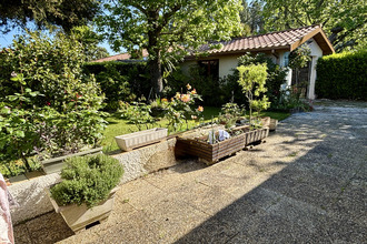  maison la-teste-de-buch 33260