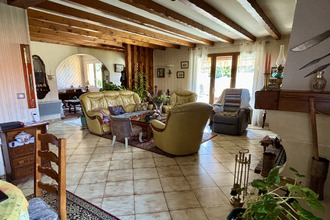  maison la-teste-de-buch 33260