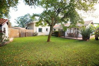  maison la-teste-de-buch 33260