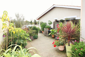  maison la-teste-de-buch 33260