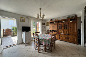  maison la-teste-de-buch 33260