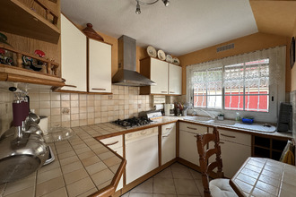  maison la-teste-de-buch 33260