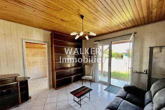  maison la-teste-de-buch 33260