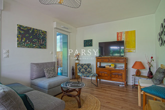  maison la-teste-de-buch 33260